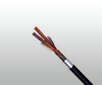 Scada/Pilot Cables NR/PS/ELP/27220